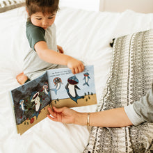 Load image into Gallery viewer, Georgie Shark & COVID-19 - DONATION ONLY