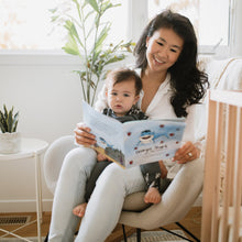 Load image into Gallery viewer, Georgie Shark & COVID-19 - DONATION ONLY